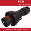 PCE品牌UL认证美标工业连接器