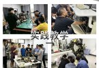当前社会最紧缺的技术岗位-医疗器械维修技术TOP1