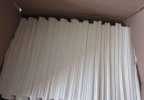 酒店用纸散装抽纸