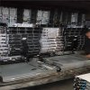 回收防静电地板 服务器 ups电池电源模块 网络机房设备