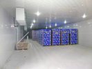 高价回收集成电路测试分选机 半导体芯片分选设备