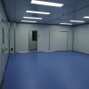 回收ups电池 网络设备二手服务器 ups电源 交换机