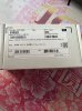 供应华为千兆SFP-GE-LX-SM1310千兆单模光模块