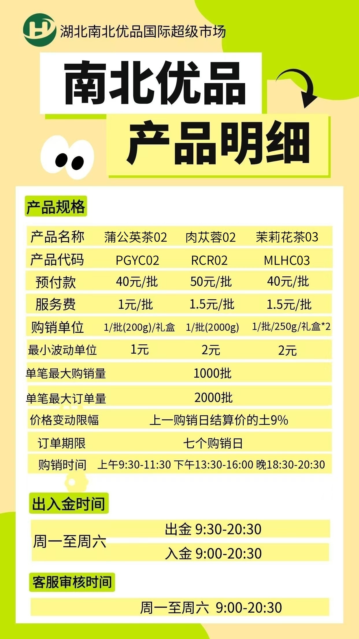 大宗商品现货开户中心湖北南北优品秦岭农产品盛通九龙