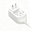 12V2A插墙式电源适配器-SK02T1