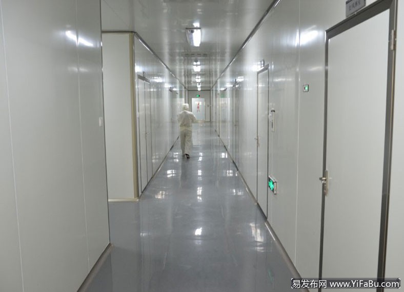 上海回收冷库板净化板二手岩棉板回收拆除