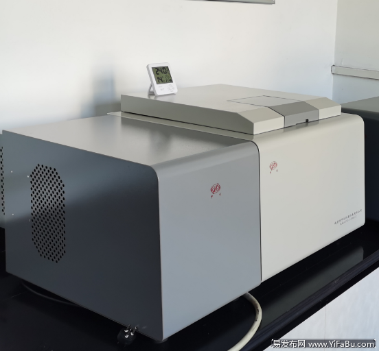 NLY-ZC8100高精度全自动饲料能量测定仪 鹤壁中创生产