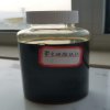 供应水处理药剂 聚合硫酸铁铝 山东淄博