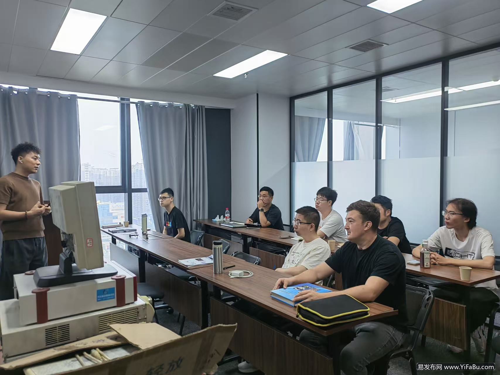 缺口40万，月薪过万：医疗维修可能是一条被严重低估的黄金赛道