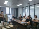 缺口40万，月薪过万：医疗维修可能是一条被严重低估的黄金赛道