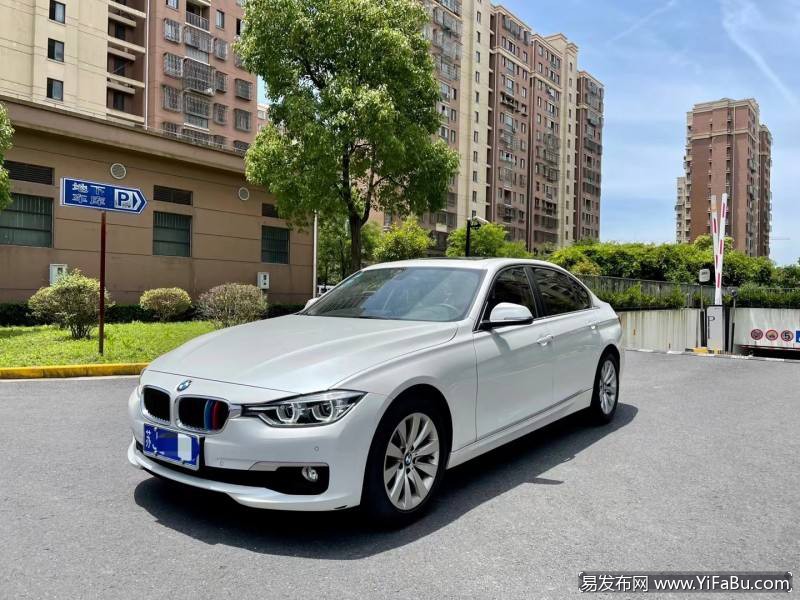 苏州押车(苏州压车)(苏州押车公司)