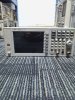 安捷伦N9320B频谱分析仪